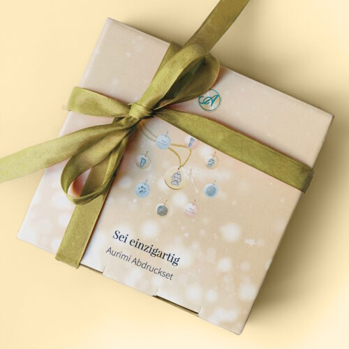 Aurimi Geschenkbox